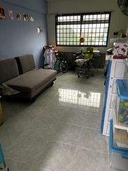 Blk 750 Jurong West Street 73 (Jurong West), HDB 5 Rooms #587579201